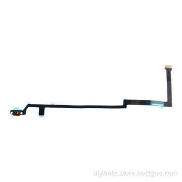 Original Function/Home Key Flex Cable for iPad Air